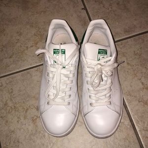 Addidas Stan Smith